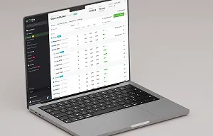 Rethinking the user experience at Assia