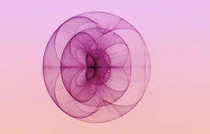 Why design job titles change