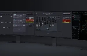 Supervising a data center